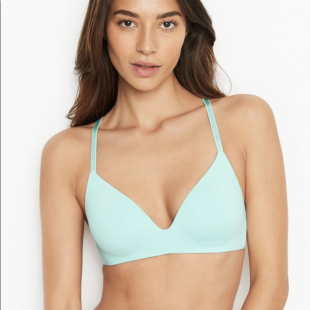 Victoria Secret PINK Bra